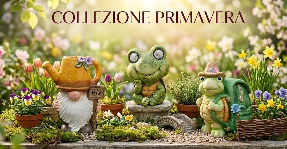 Primavera