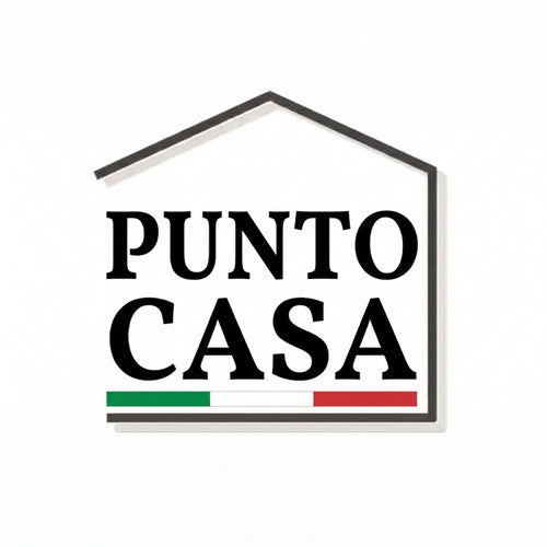 Punto Casa