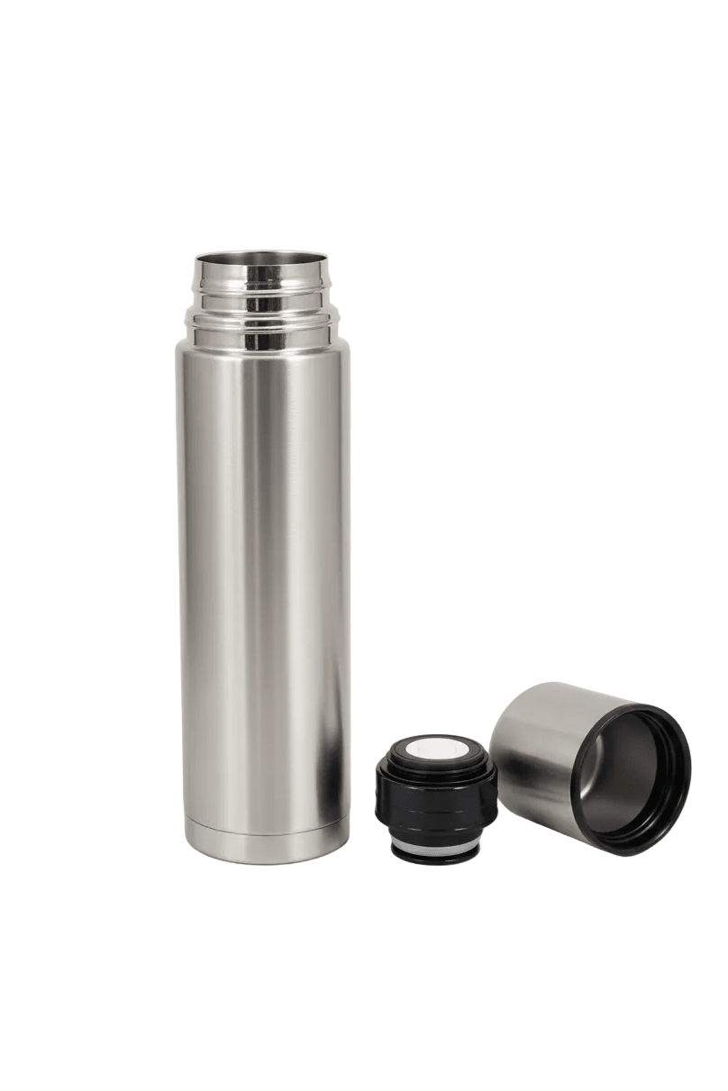 Thermos Jordy in Acciaio Inox 1000ml - Punto Casa