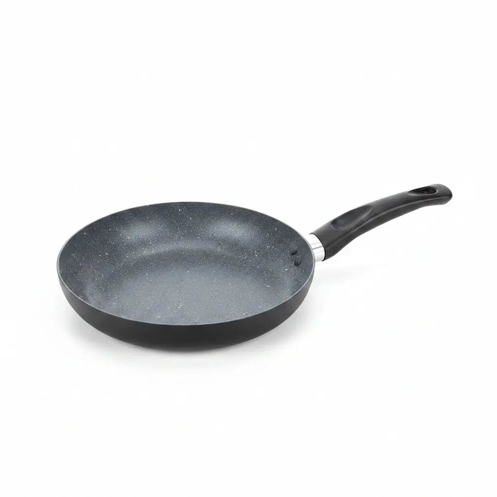 padella nera 