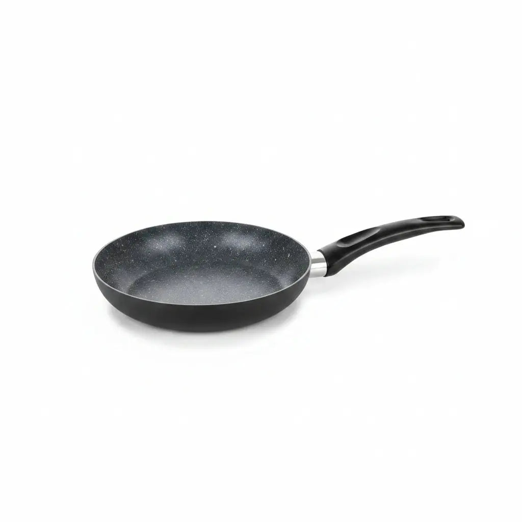 padella nera